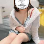 ヒメ日記 2025/12/29 20:19 投稿 みか　性技知り尽くし美女 よかろうもん下関本店