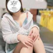 ヒメ日記 2025/12/30 08:09 投稿 みか　性技知り尽くし美女 よかろうもん下関本店