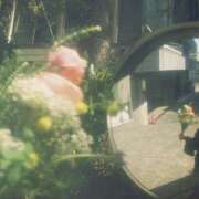 ヒメ日記 2024/12/14 22:39 投稿 ひかり プールサイド新橋店