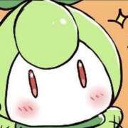 ヒメ日記 2025/03/07 16:16 投稿 ひかり プールサイド新橋店