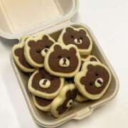 ヒメ日記 2025/03/07 17:13 投稿 ひかり プールサイド新橋店