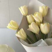 ヒメ日記 2025/03/12 08:41 投稿 ひかり プールサイド新橋店