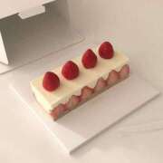 ヒメ日記 2025/03/30 23:26 投稿 ひかり プールサイド新橋店