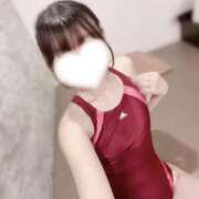 ヒメ日記 2025/04/07 22:00 投稿 ひかり プールサイド新橋店