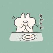 ヒメ日記 2025/05/08 14:25 投稿 ひかり プールサイド新橋店