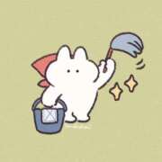 ヒメ日記 2025/05/25 09:42 投稿 ひかり プールサイド新橋店