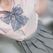 ヒメ日記 2024/12/13 22:06 投稿 二ノ宮ゆい 京都性感エステ laware