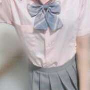 ヒメ日記 2024/12/17 21:59 投稿 二ノ宮ゆい 京都性感エステ laware