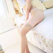 ヒメ日記 2024/12/19 15:02 投稿 望(のぞみ) グランドオペラ福岡