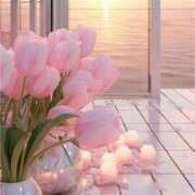 ヒメ日記 2024/12/26 15:21 投稿 望(のぞみ) グランドオペラ福岡