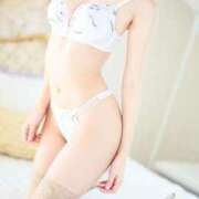 ヒメ日記 2024/12/30 23:19 投稿 望(のぞみ) グランドオペラ福岡