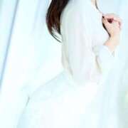 ヒメ日記 2024/12/31 00:00 投稿 望(のぞみ) グランドオペラ福岡