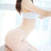 ヒメ日記 2025/01/04 23:21 投稿 望(のぞみ) グランドオペラ福岡