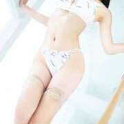 ヒメ日記 2025/02/13 15:07 投稿 望(のぞみ) グランドオペラ福岡