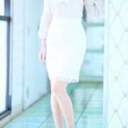 ヒメ日記 2025/04/19 21:03 投稿 望(のぞみ) グランドオペラ福岡