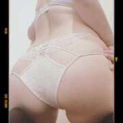 ヒメ日記 2024/12/17 19:01 投稿 ろぜ 熟女の風俗最終章 宇都宮店