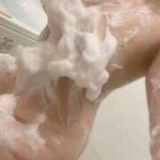 ヒメ日記 2024/12/22 13:01 投稿 ろぜ 熟女の風俗最終章 宇都宮店