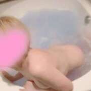 ヒメ日記 2025/02/16 20:10 投稿 ろぜ 熟女の風俗最終章 宇都宮店