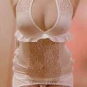 ヒメ日記 2025/02/20 21:11 投稿 ろぜ 熟女の風俗最終章 宇都宮店