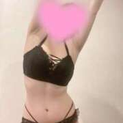 ヒメ日記 2025/02/28 15:11 投稿 ろぜ 熟女の風俗最終章 宇都宮店