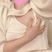 ヒメ日記 2025/04/27 01:16 投稿 ろぜ 熟女の風俗最終章 宇都宮店