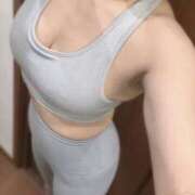 ヒメ日記 2025/04/27 16:07 投稿 ろぜ 熟女の風俗最終章 宇都宮店