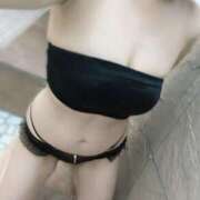 ヒメ日記 2025/05/04 02:21 投稿 ろぜ 熟女の風俗最終章 宇都宮店