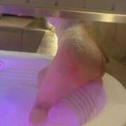 ヒメ日記 2025/05/06 20:31 投稿 ろぜ 熟女の風俗最終章 宇都宮店