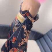 ヒメ日記 2025/05/18 16:32 投稿 ろぜ 熟女の風俗最終章 宇都宮店