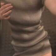 ヒメ日記 2025/05/21 22:31 投稿 ろぜ 熟女の風俗最終章 宇都宮店