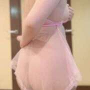 ヒメ日記 2025/05/24 19:32 投稿 ろぜ 熟女の風俗最終章 宇都宮店