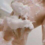 ヒメ日記 2025/05/31 12:51 投稿 ろぜ 熟女の風俗最終章 宇都宮店