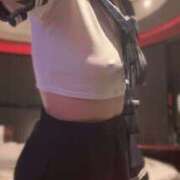 ヒメ日記 2025/06/01 20:51 投稿 ろぜ 熟女の風俗最終章 宇都宮店