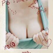 ヒメ日記 2025/06/05 20:51 投稿 ろぜ 熟女の風俗最終章 宇都宮店