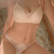 ヒメ日記 2025/06/09 22:01 投稿 ろぜ 熟女の風俗最終章 宇都宮店