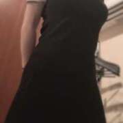 ヒメ日記 2025/06/21 00:47 投稿 ろぜ 熟女の風俗最終章 宇都宮店