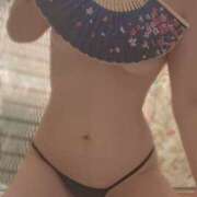 ヒメ日記 2025/06/22 01:41 投稿 ろぜ 熟女の風俗最終章 宇都宮店