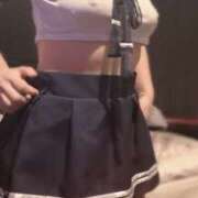 ヒメ日記 2025/06/26 20:32 投稿 ろぜ 熟女の風俗最終章 宇都宮店