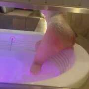 ヒメ日記 2025/07/05 17:11 投稿 ろぜ 熟女の風俗最終章 宇都宮店