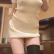 ヒメ日記 2025/07/09 19:28 投稿 ろぜ 熟女の風俗最終章 宇都宮店