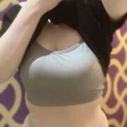 ヒメ日記 2025/07/13 00:51 投稿 ろぜ 熟女の風俗最終章 宇都宮店