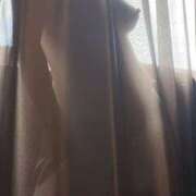 ヒメ日記 2025/07/13 22:51 投稿 ろぜ 熟女の風俗最終章 宇都宮店