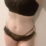 ヒメ日記 2025/07/18 19:30 投稿 ろぜ 熟女の風俗最終章 宇都宮店