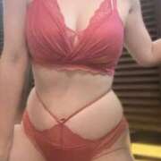 ヒメ日記 2025/08/11 02:54 投稿 ろぜ 熟女の風俗最終章 宇都宮店