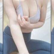 ヒメ日記 2025/08/12 21:41 投稿 ろぜ 熟女の風俗最終章 宇都宮店