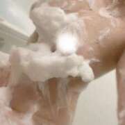 ヒメ日記 2025/09/06 12:41 投稿 ろぜ 熟女の風俗最終章 宇都宮店