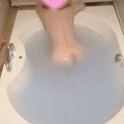 ヒメ日記 2025/09/13 14:42 投稿 ろぜ 熟女の風俗最終章 宇都宮店