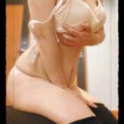 ヒメ日記 2025/09/14 20:21 投稿 ろぜ 熟女の風俗最終章 宇都宮店