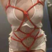 ヒメ日記 2025/09/19 19:12 投稿 ろぜ 熟女の風俗最終章 宇都宮店