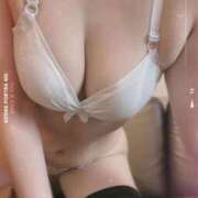 ヒメ日記 2025/09/27 21:05 投稿 ろぜ 熟女の風俗最終章 宇都宮店